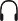 headset